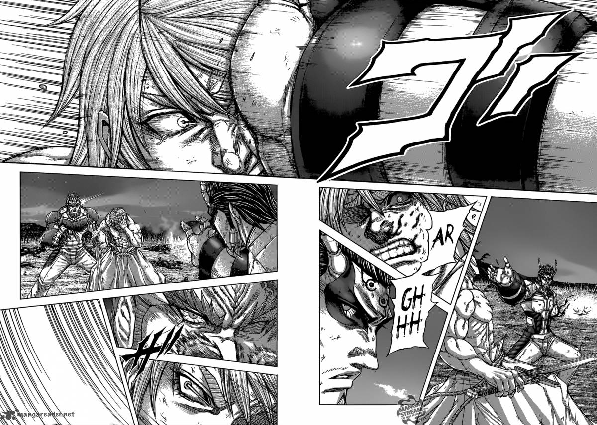 terra_formars_156_6