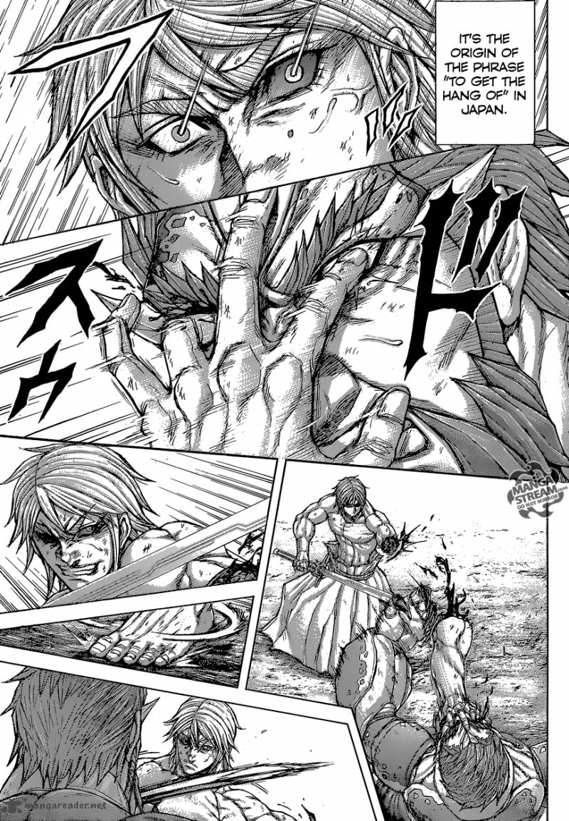 terra_formars_156_8