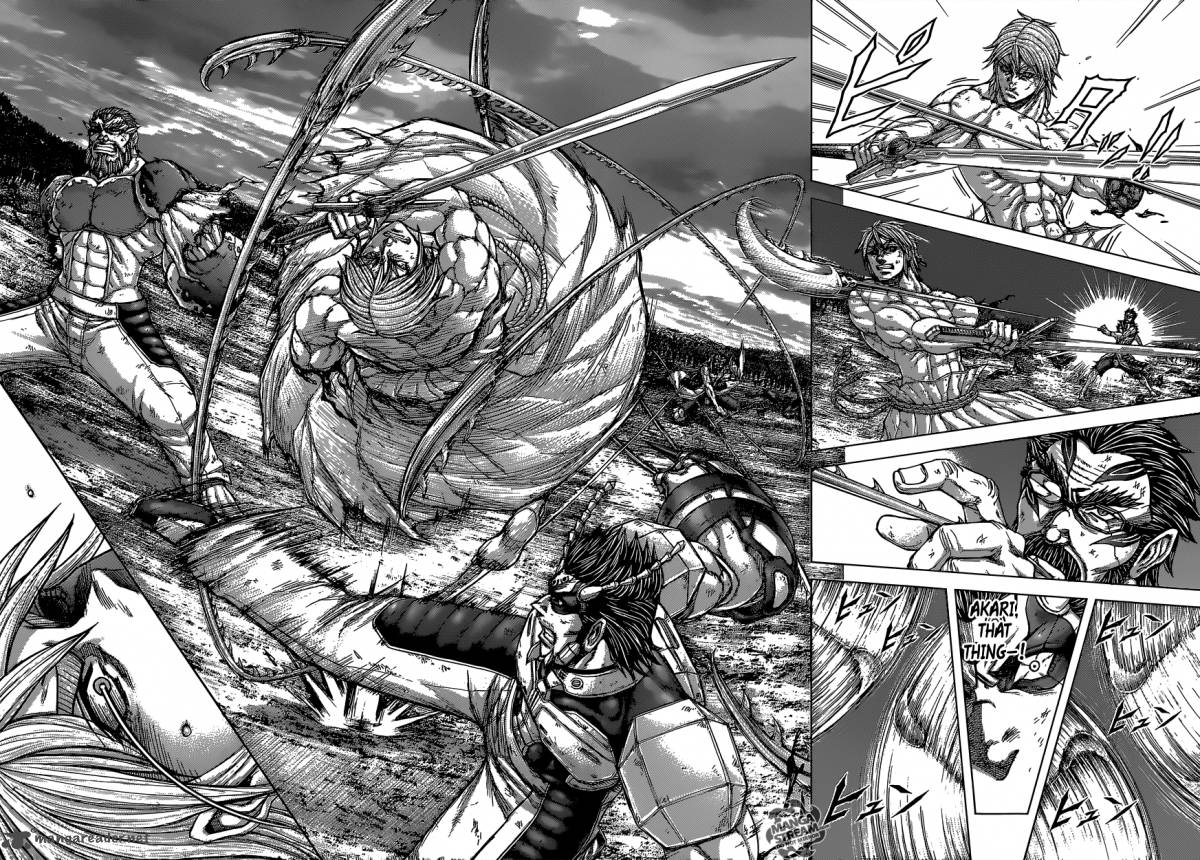 terra_formars_156_9