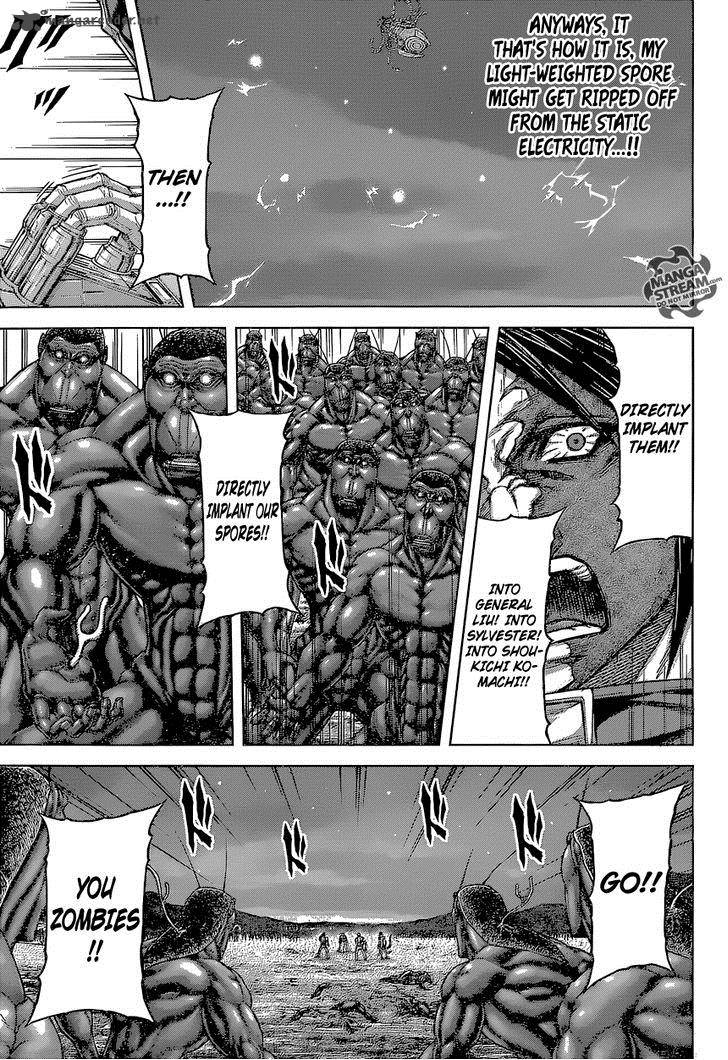 terra_formars_157_6