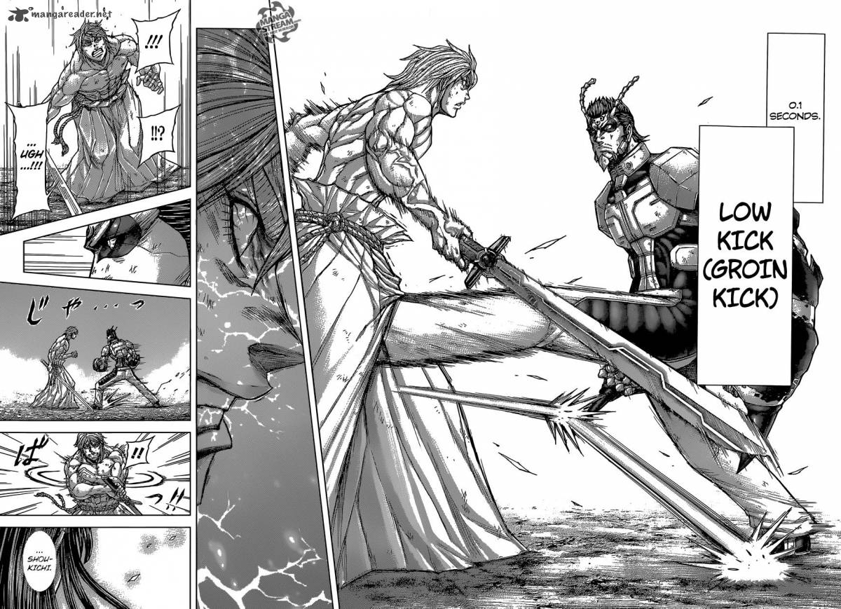 terra_formars_158_10