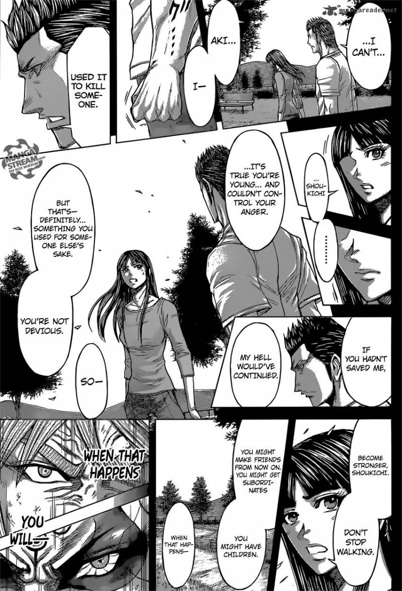 terra_formars_158_12