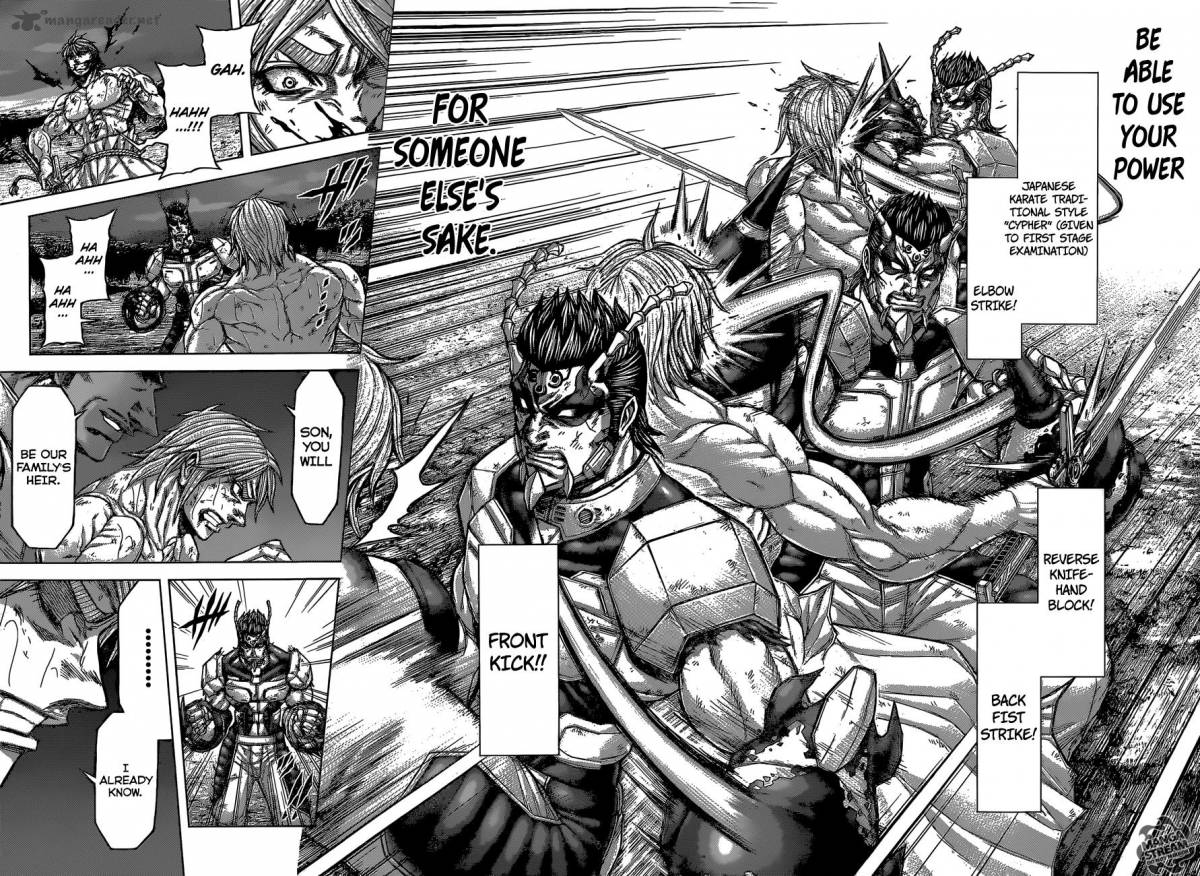 terra_formars_158_13