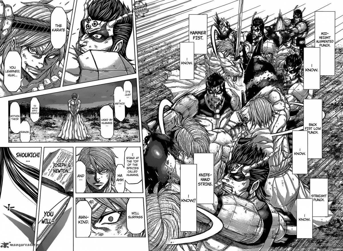 terra_formars_158_14