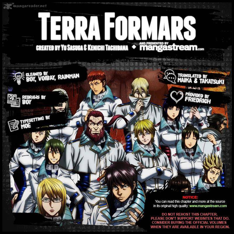 terra_formars_158_2