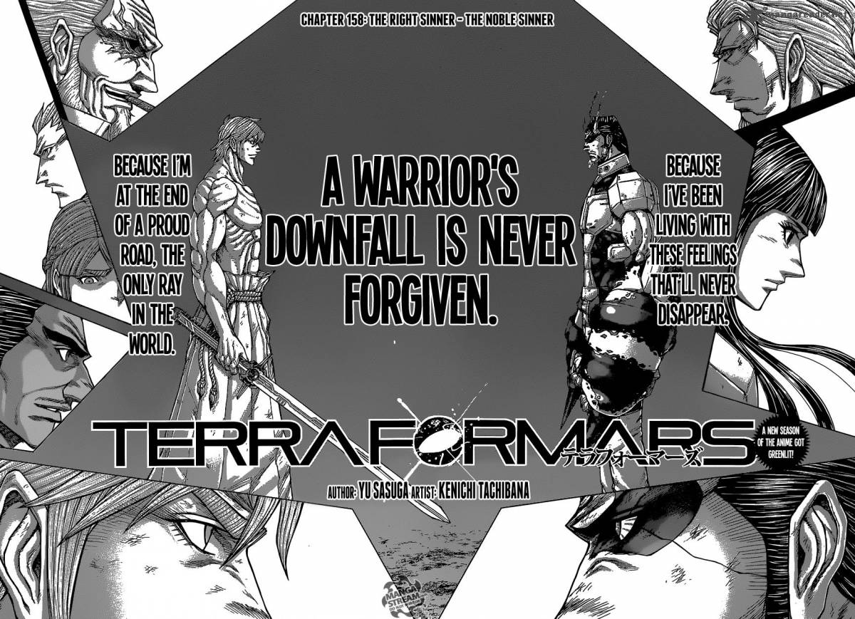 terra_formars_158_3