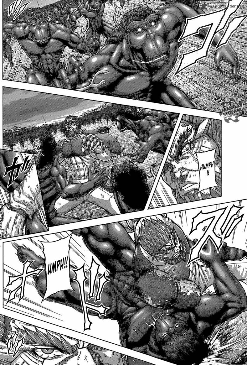 terra_formars_158_4