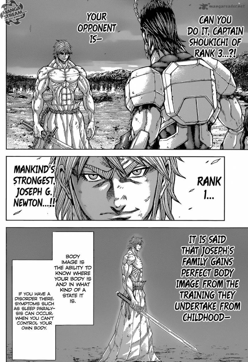 terra_formars_158_6