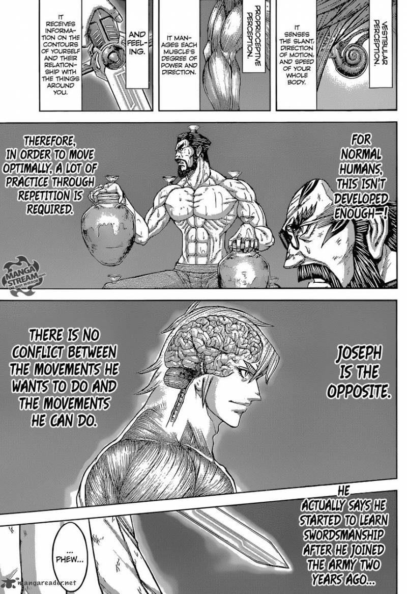 terra_formars_158_7