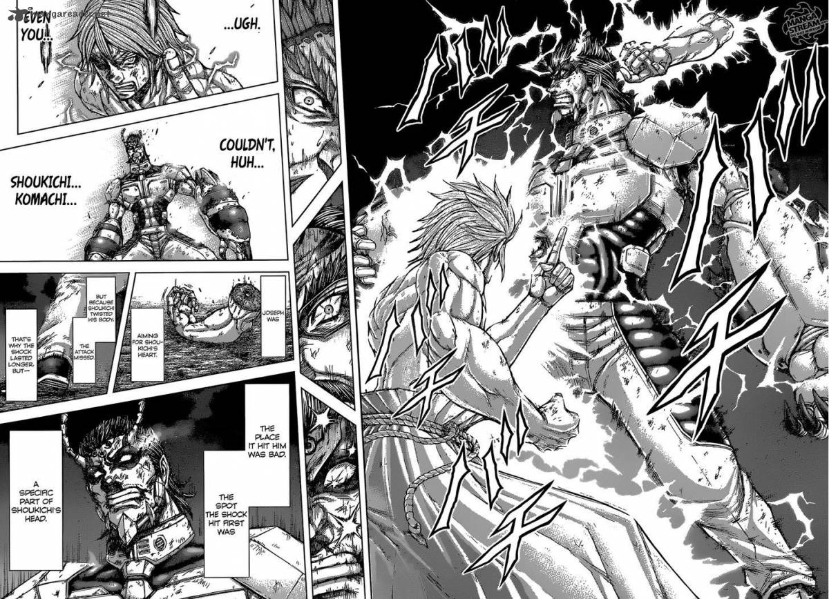 terra_formars_159_12