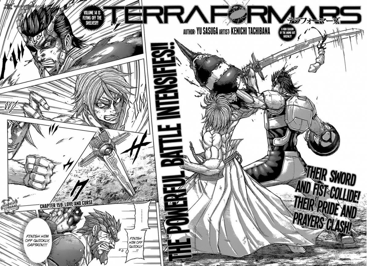 terra_formars_159_3