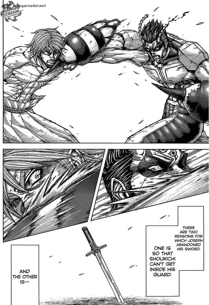 terra_formars_159_4