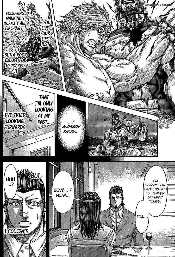 terra_formars_159_8