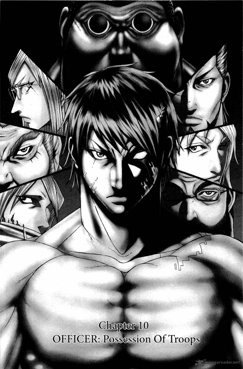 terra_formars_16_1