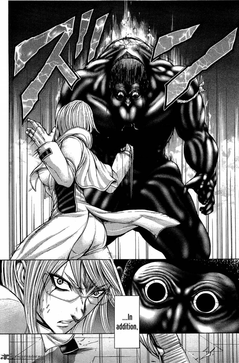 terra_formars_16_11