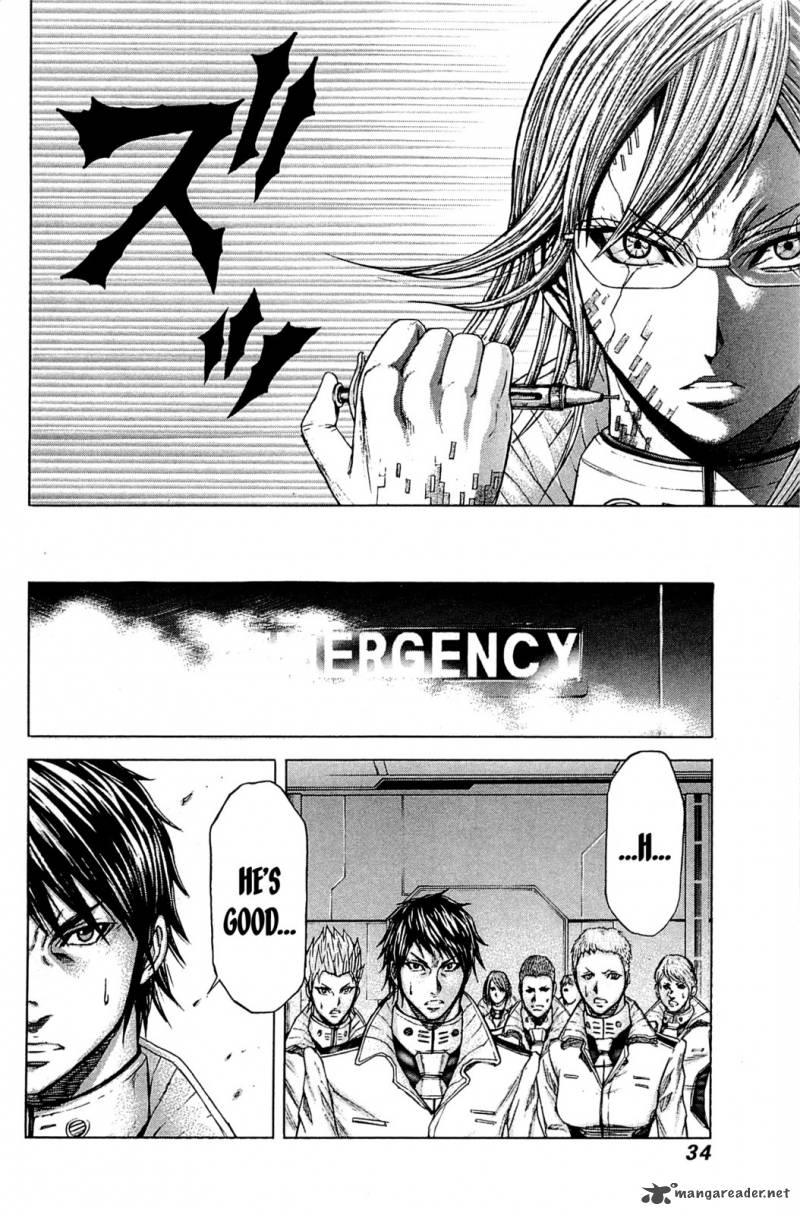 terra_formars_16_13