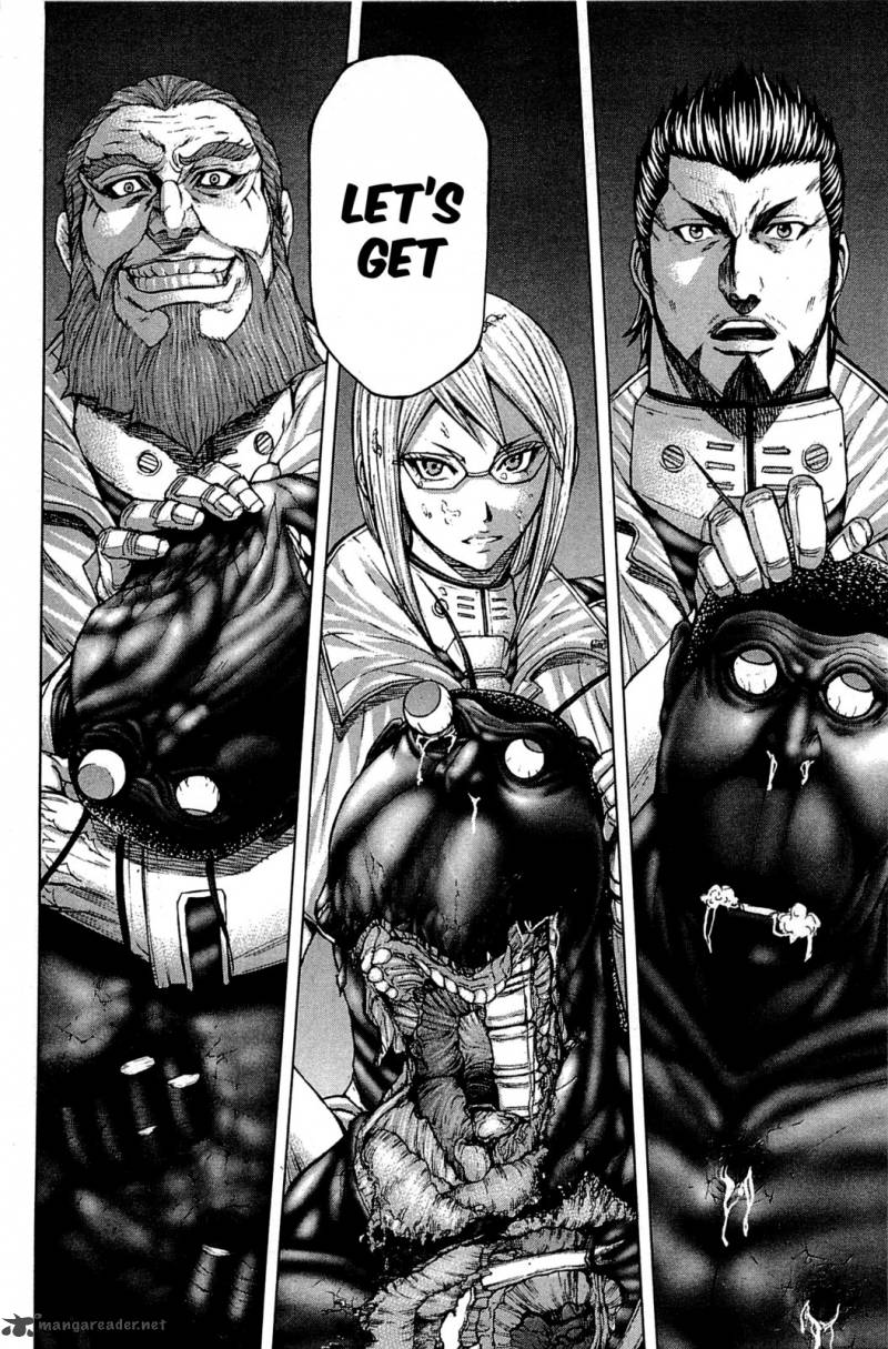 terra_formars_16_15