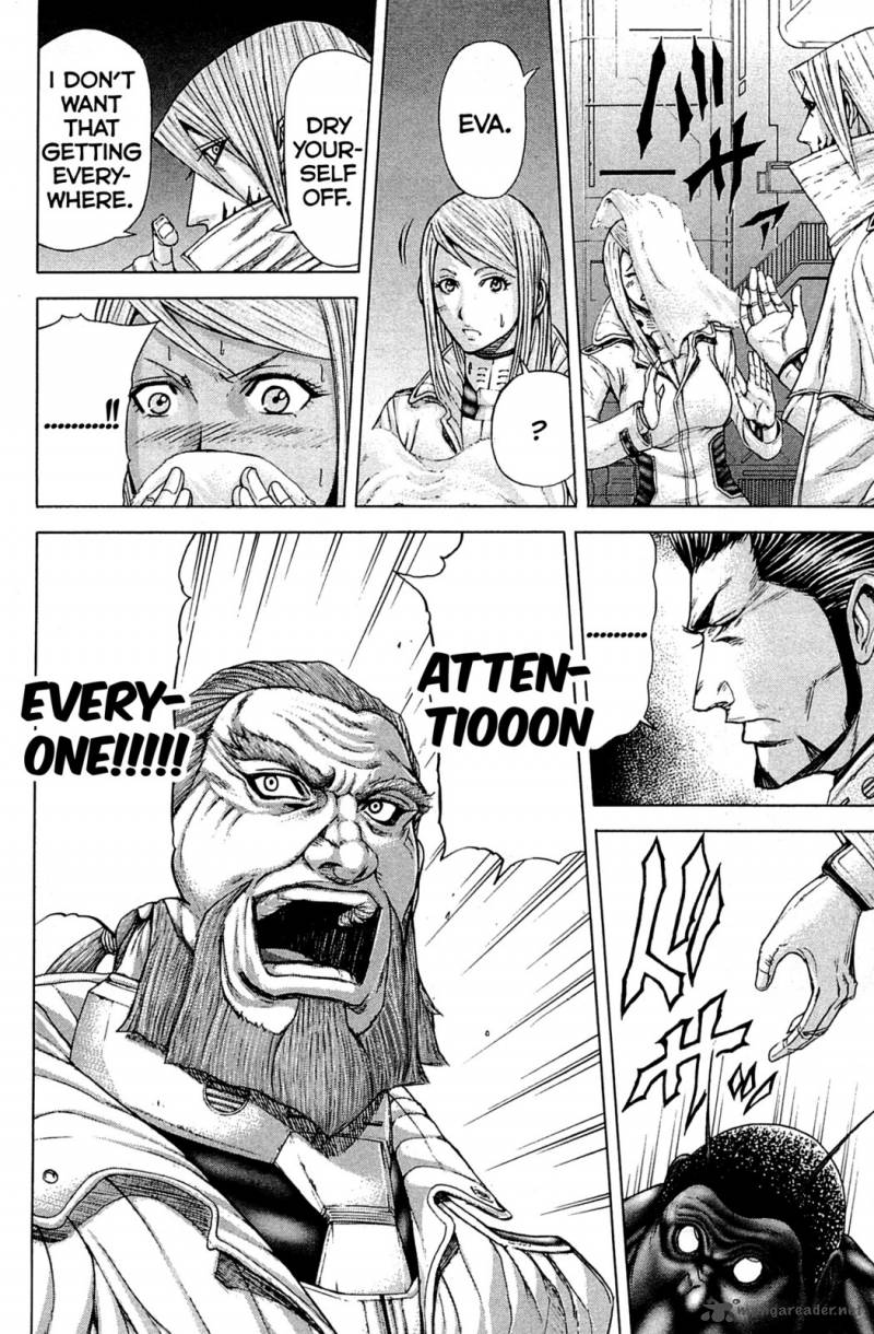 terra_formars_16_17