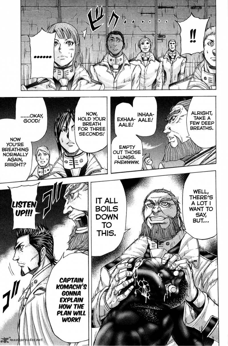 terra_formars_16_18