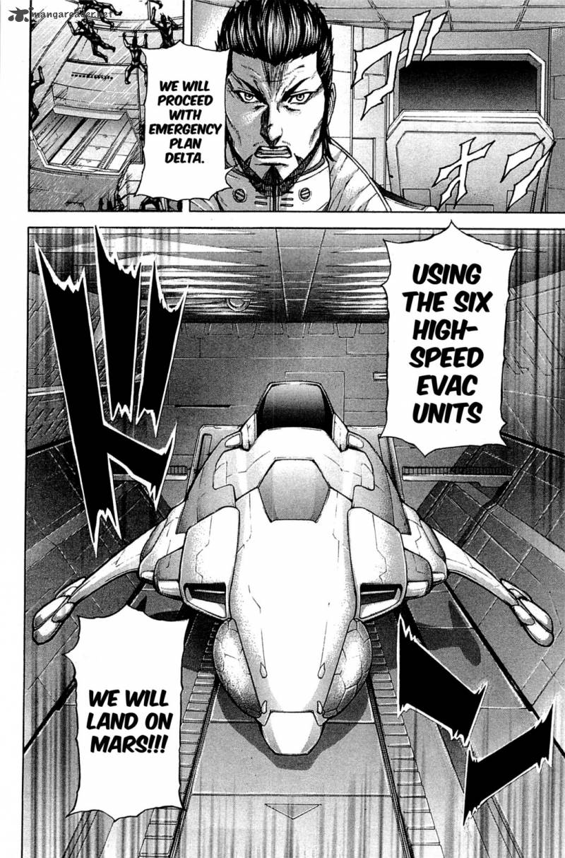terra_formars_16_19
