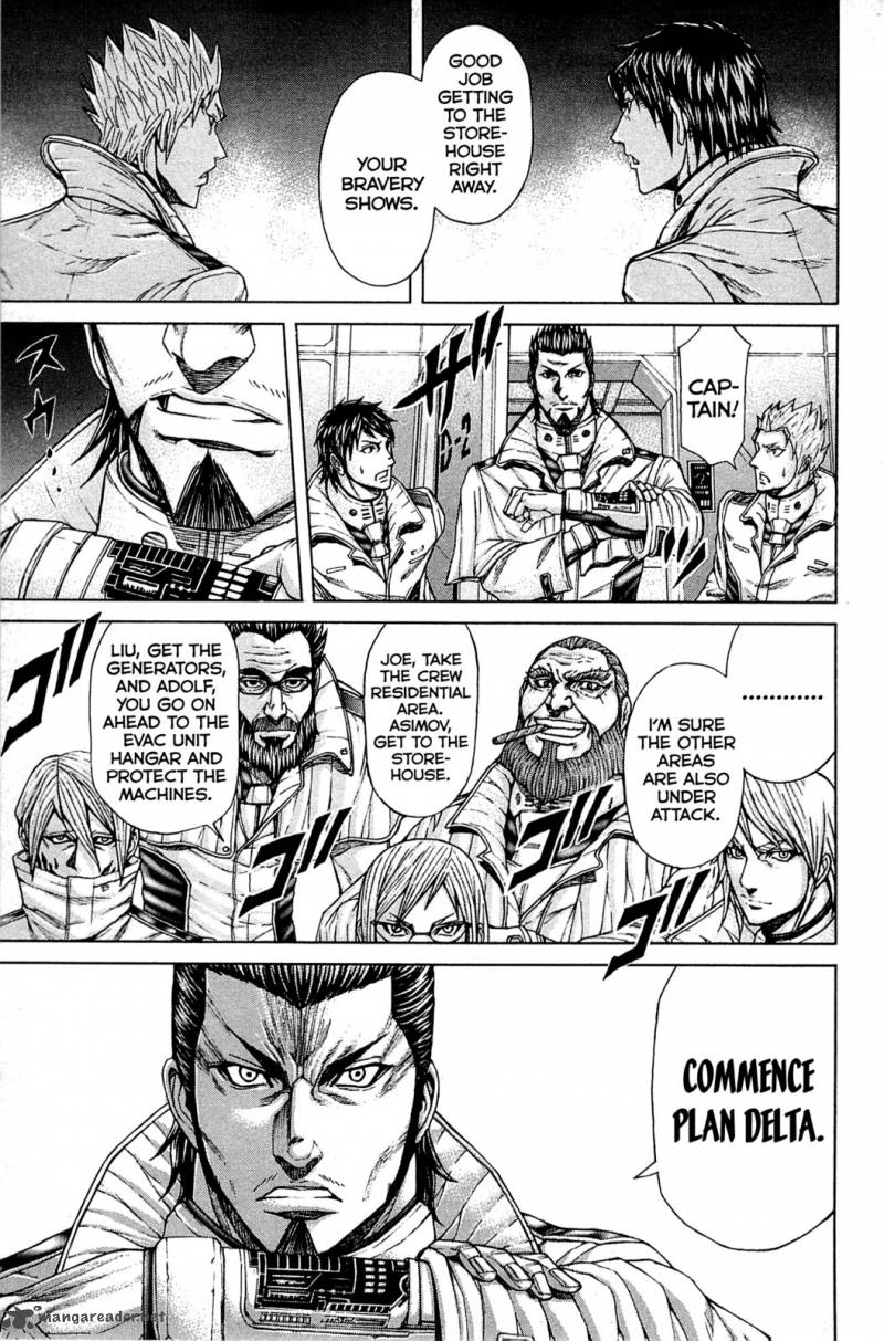 terra_formars_16_2
