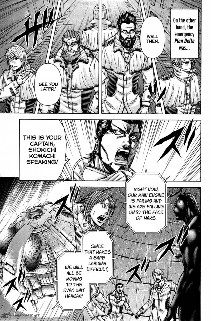 terra_formars_16_4