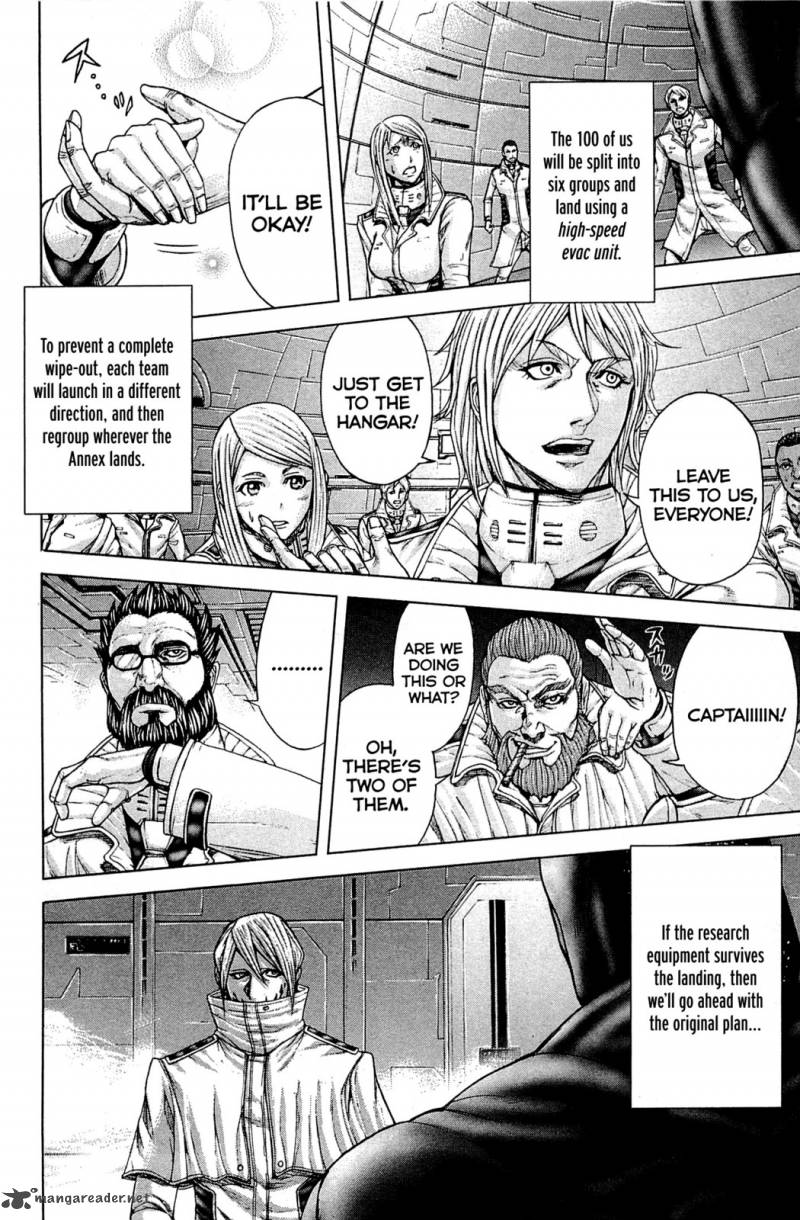 terra_formars_16_5
