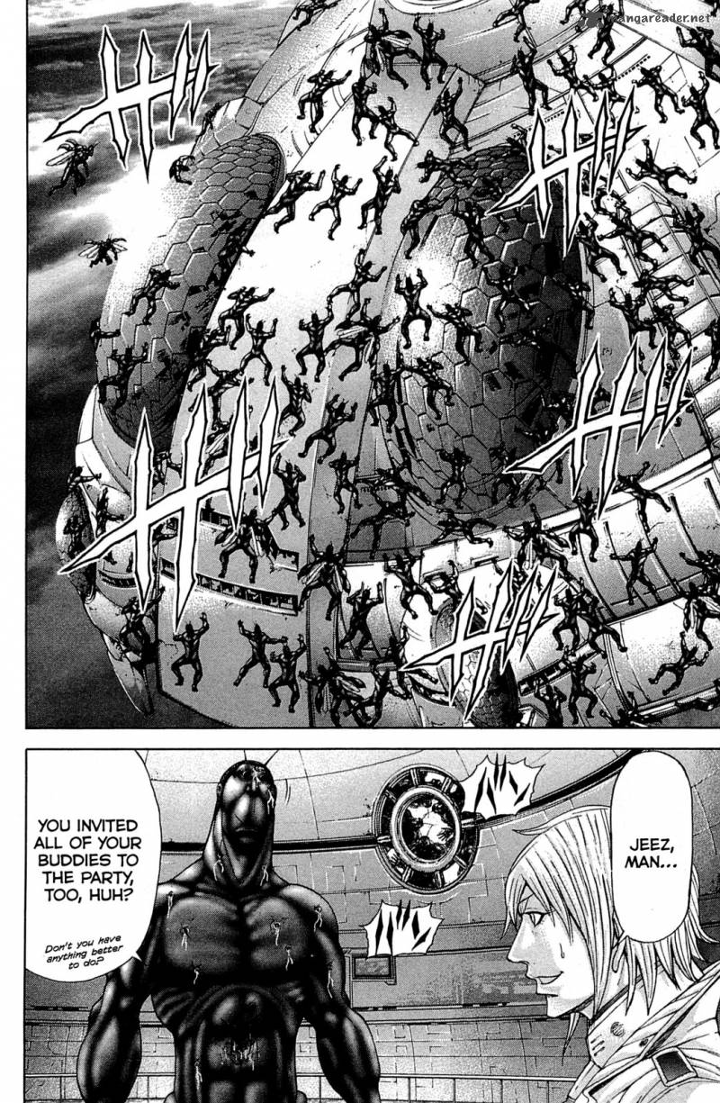 terra_formars_16_7