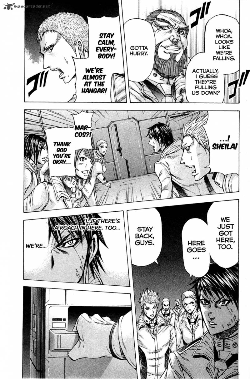 terra_formars_16_8