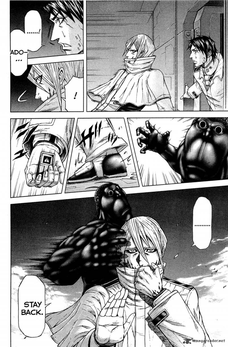 terra_formars_16_9