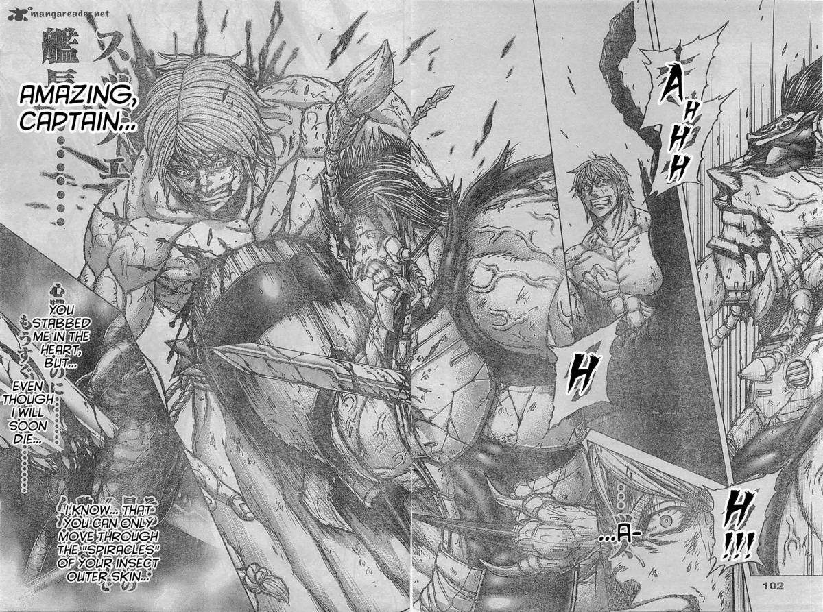 terra_formars_160_10