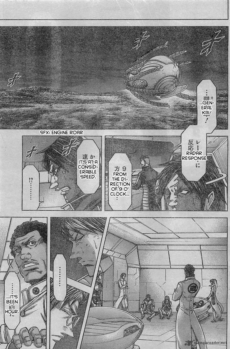 terra_formars_160_14