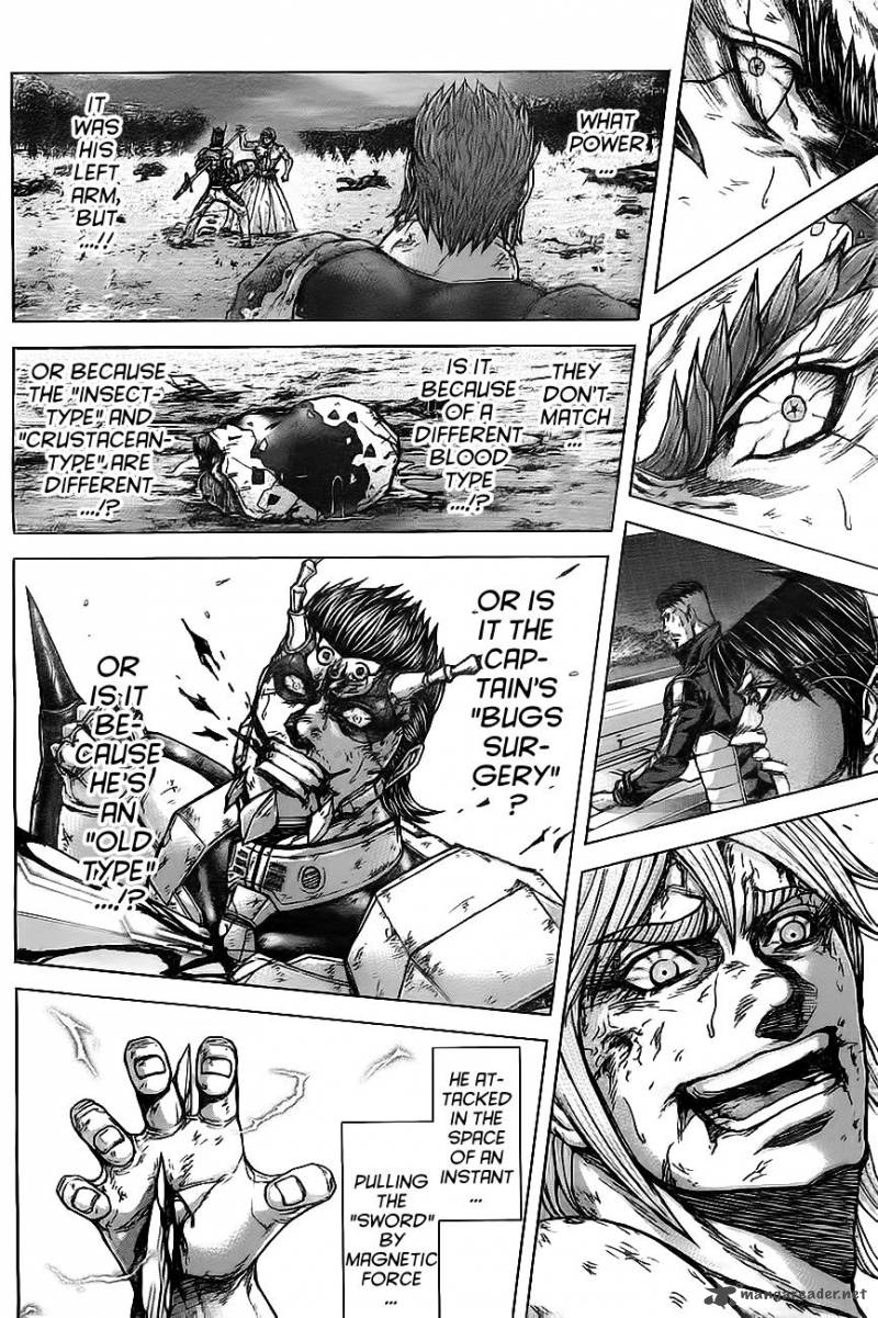 terra_formars_160_5