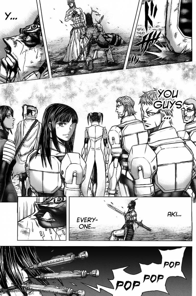 terra_formars_160_6