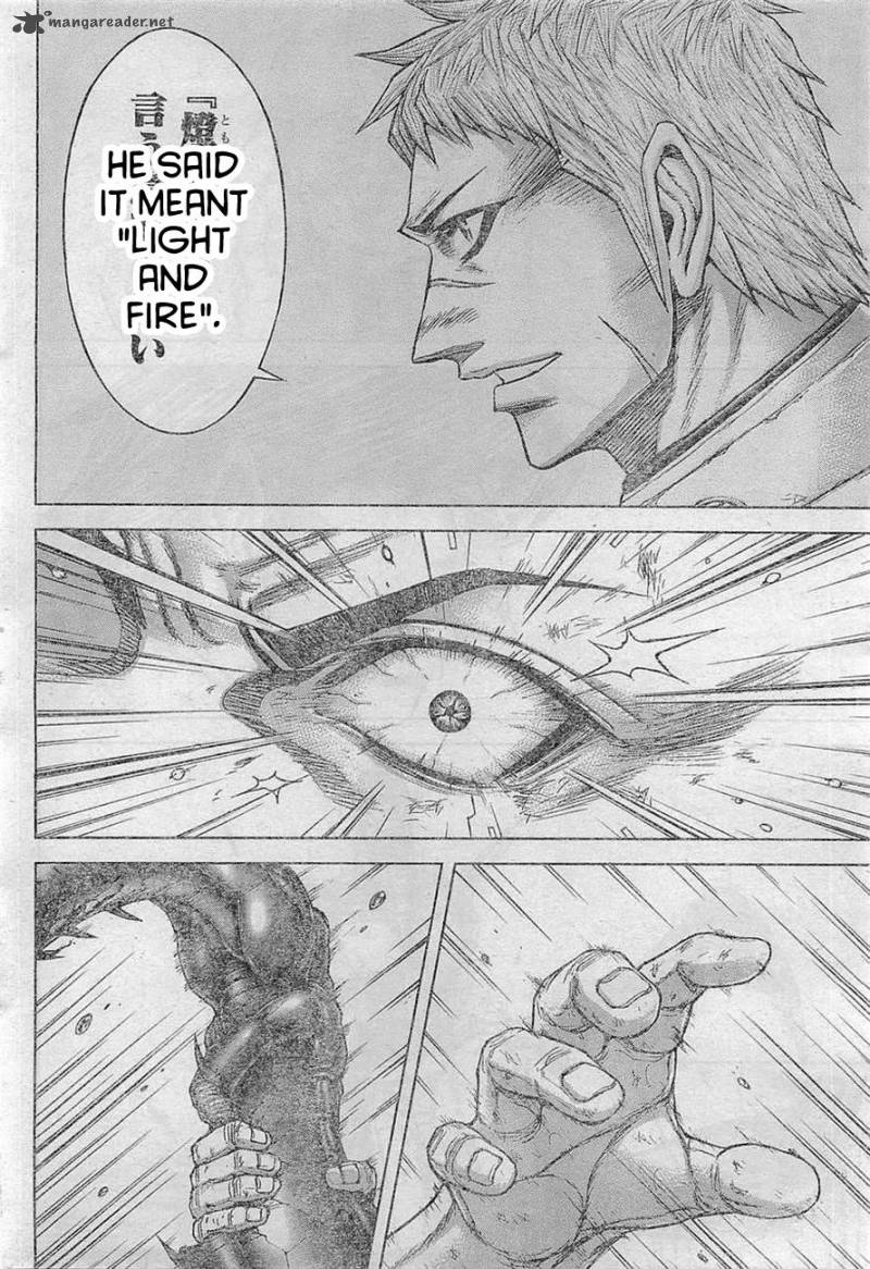 terra_formars_161_10