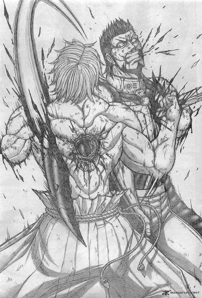 terra_formars_161_11