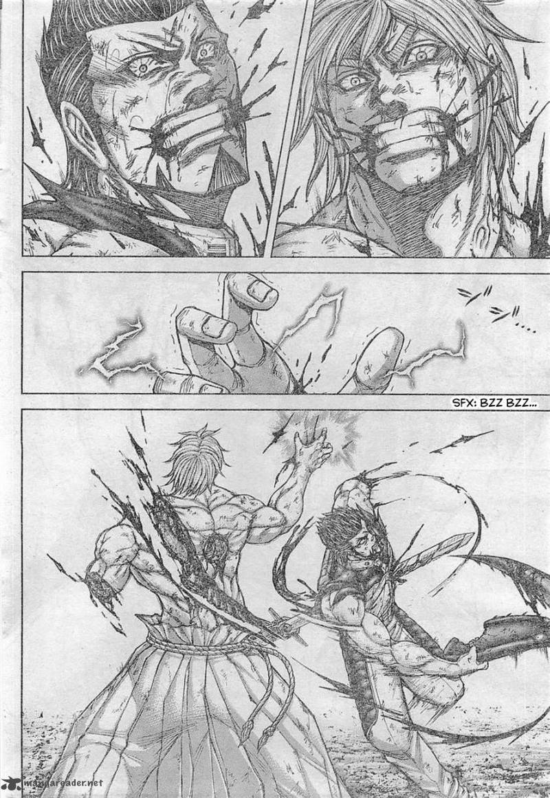 terra_formars_161_12