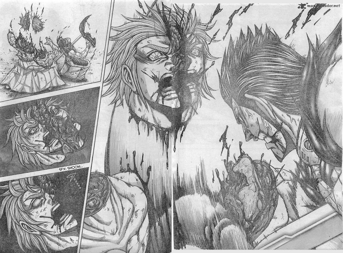 terra_formars_161_14