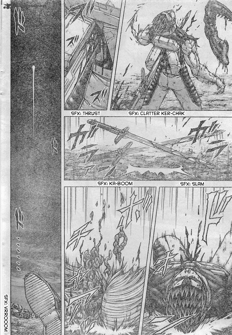 terra_formars_161_15