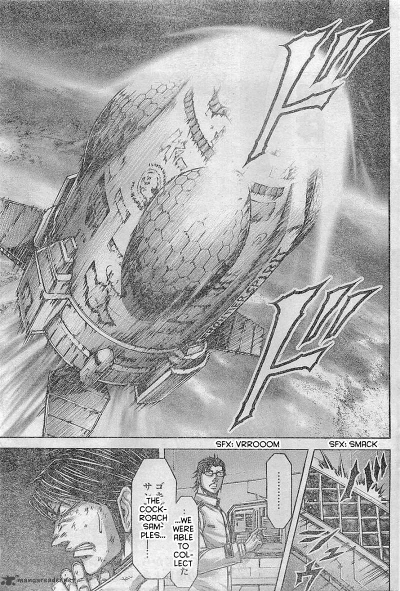 terra_formars_161_16