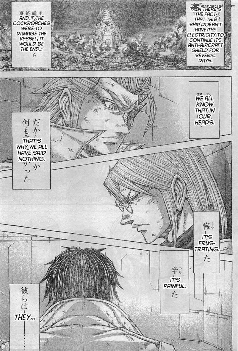 terra_formars_161_3