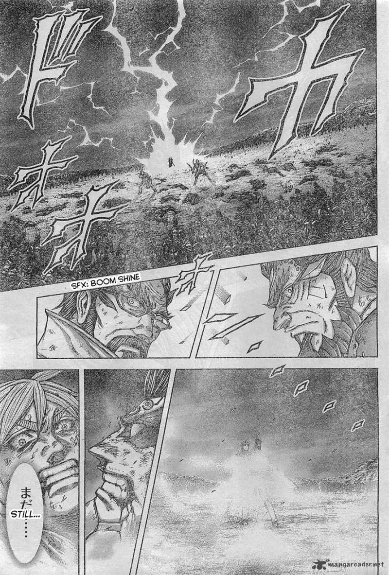 terra_formars_161_5