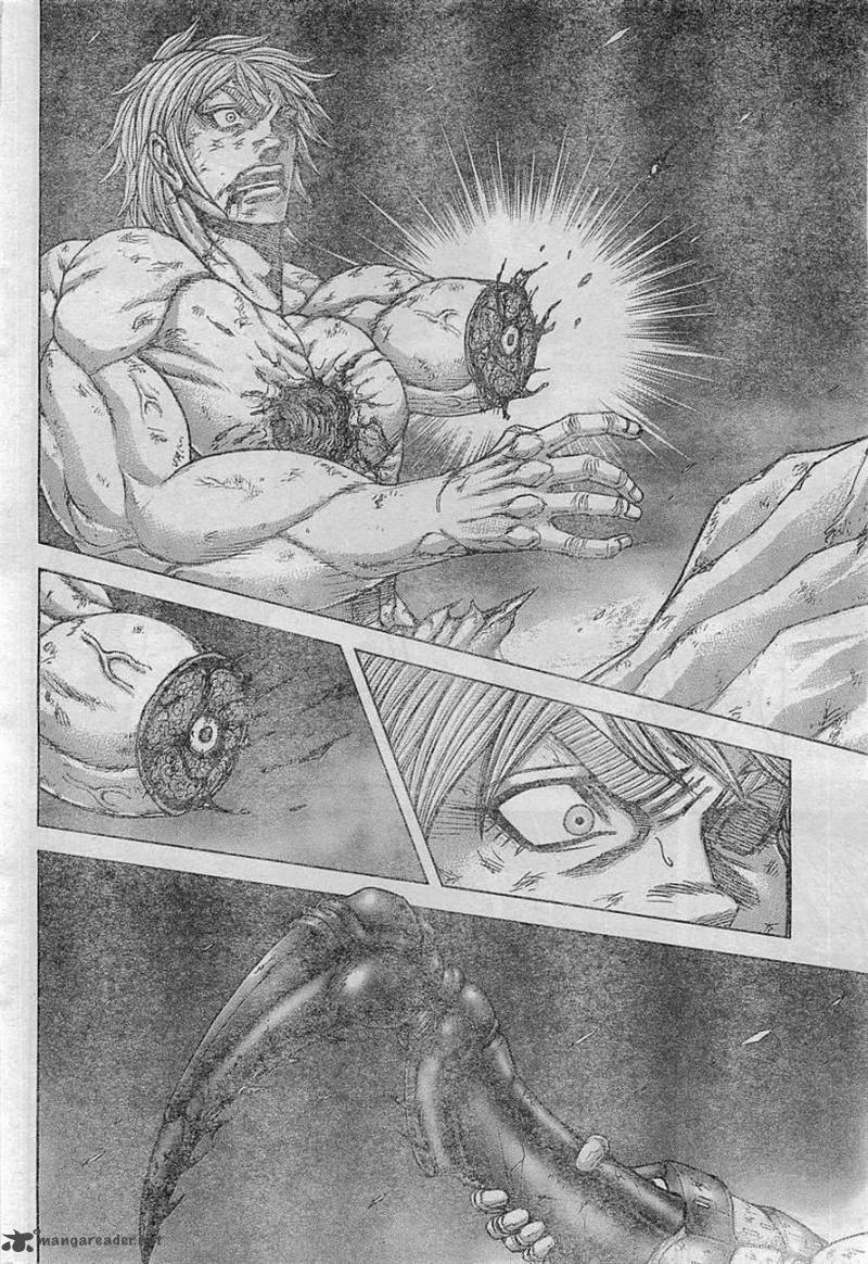 terra_formars_161_6