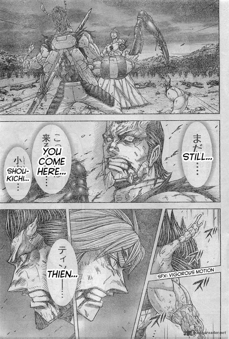 terra_formars_161_7