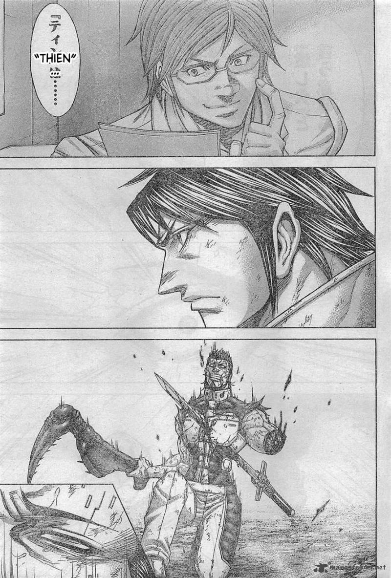 terra_formars_161_9
