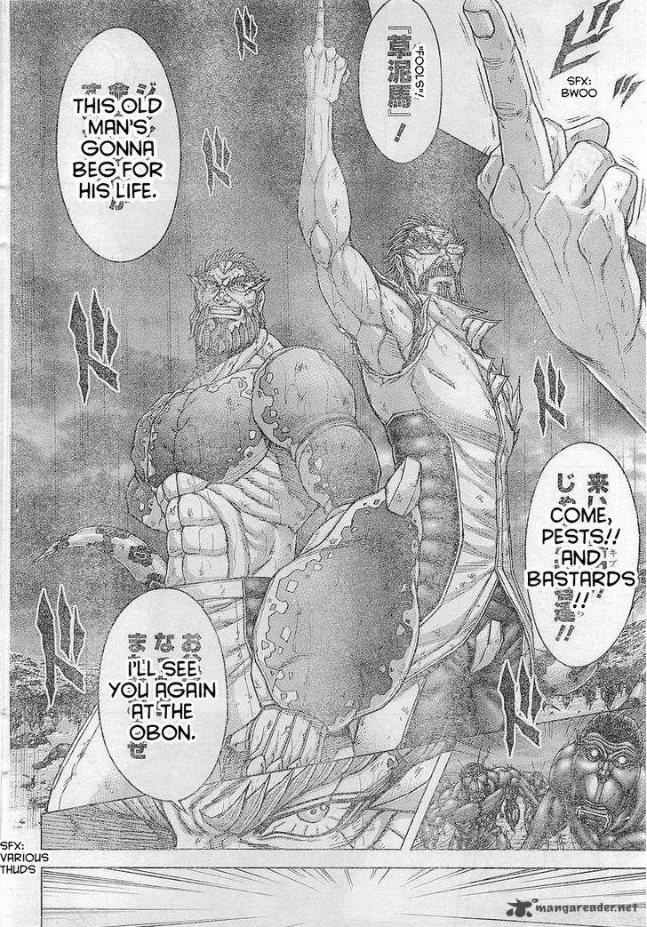 terra_formars_162_11