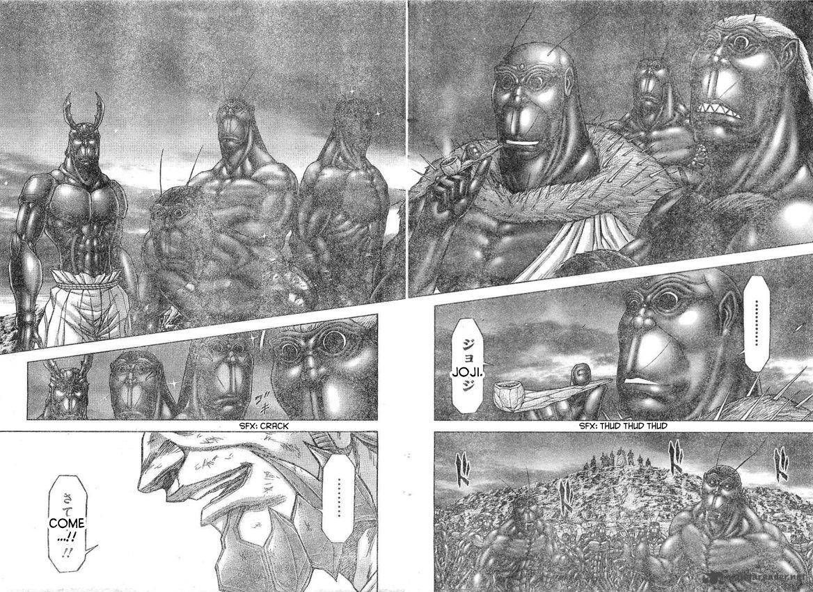 terra_formars_162_12