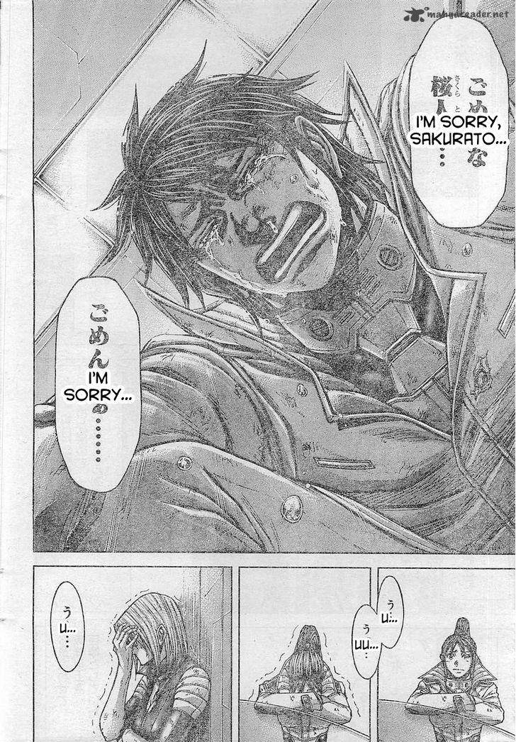 terra_formars_162_14