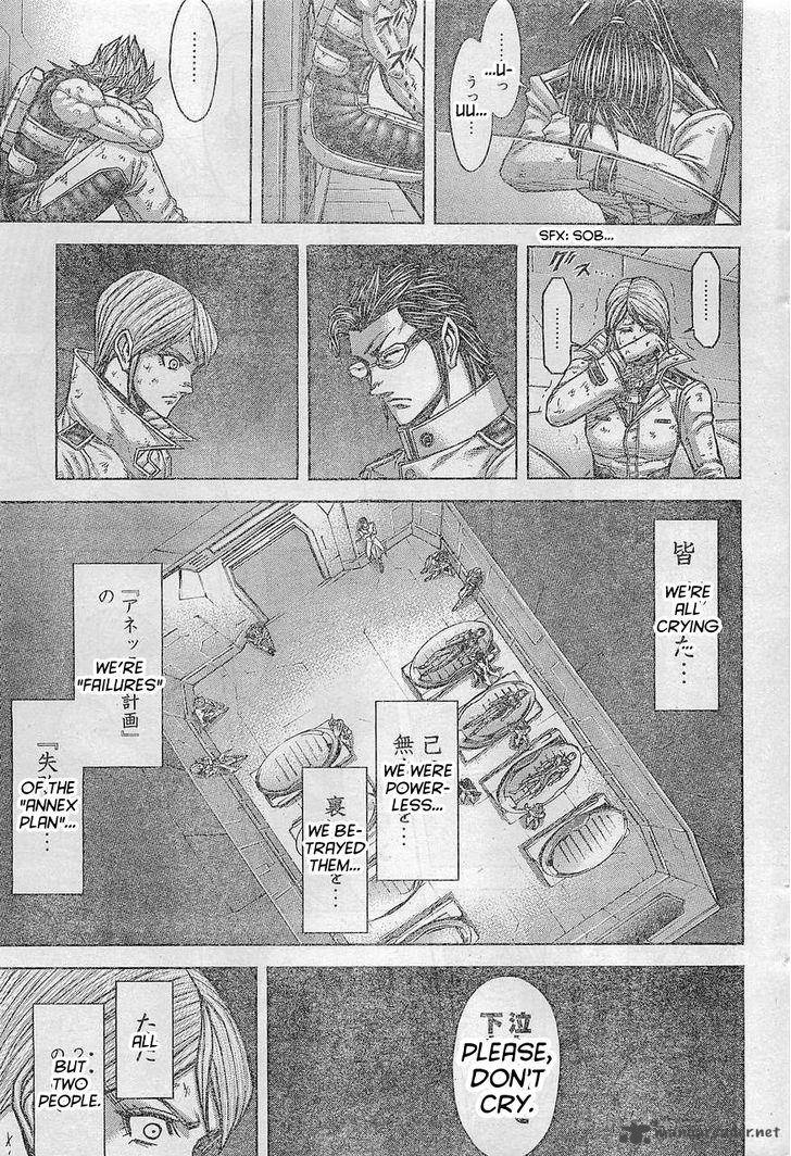 terra_formars_162_15