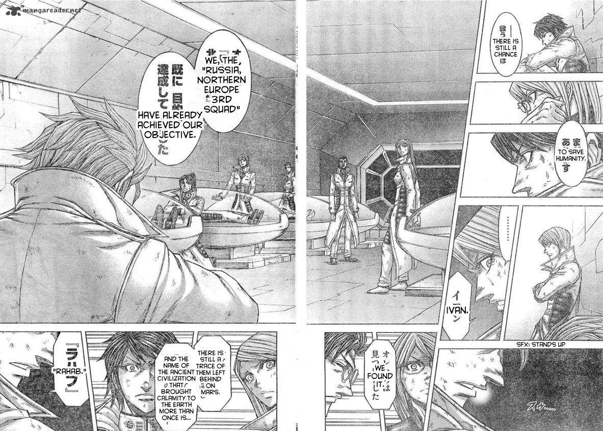 terra_formars_162_16